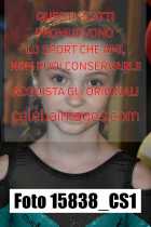 15838_CS1-