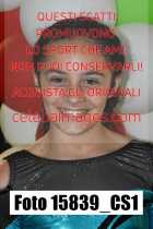 15839_CS1-