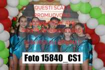 15840_CS1-