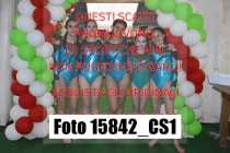 15842_CS1-