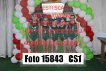 15843_CS1-