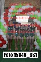 15846_CS1-