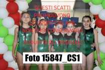 15847_CS1-