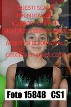 15848_CS1-