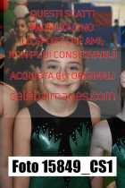 15849_CS1-