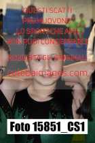 15851_CS1-