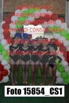 15854_CS1-