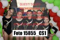 15855_CS1-