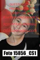 15856_CS1-
