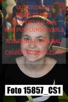 15857_CS1-