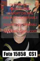 15858_CS1-