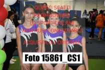 15861_CS1-