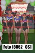 15862_CS1-