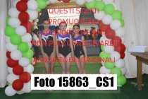 15863_CS1-