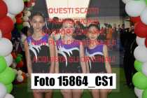 15864_CS1-