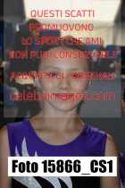 15866_CS1-