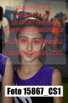 15867_CS1-