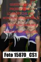 15870_CS1-
