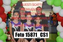 15871_CS1-