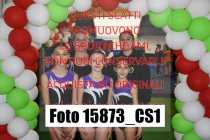 15873_CS1-