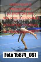 15874_CS1-