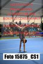 15875_CS1-