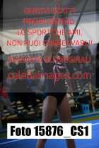 15876_CS1-