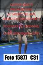 15877_CS1-