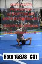 15878_CS1-