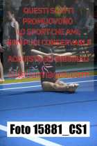 15881_CS1-