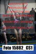 15882_CS1-