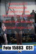 15883_CS1-