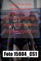 15884_CS1-