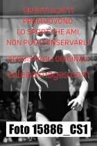 15886_CS1-