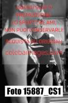 15887_CS1-