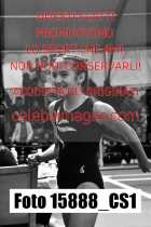 15888_CS1-