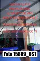 15889_CS1-