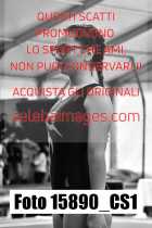 15890_CS1-