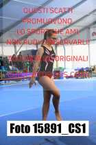 15891_CS1-