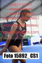 15892_CS1-
