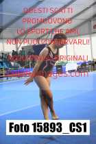 15893_CS1-