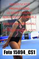 15894_CS1-