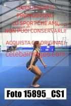 15895_CS1-