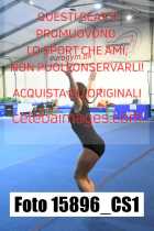 15896_CS1-