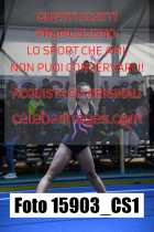 15903_CS1-