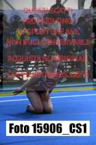 15906_CS1-