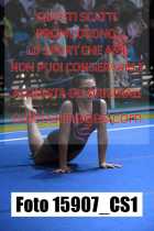 15907_CS1-