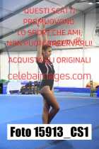 15913_CS1-