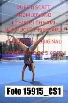 15915_CS1-