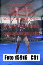15916_CS1-